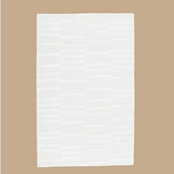 Habitat Modern Kilim Bej (77x300 cm)
