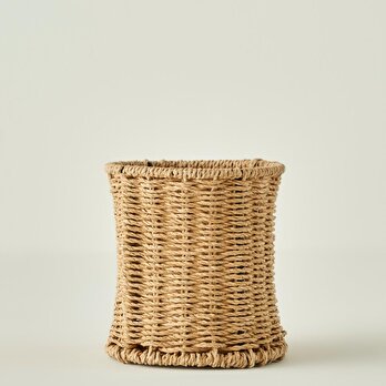 Naturella Dik Kaşıklık Naturel (14x15 cm)