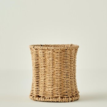 Naturella Dik Kaşıklık Naturel (14x15 cm)