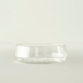 Alis Sunum Kasesi Naturel (20x9 cm)