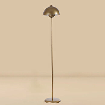 Bailey Lambader Eskitme (25x25x145 cm)