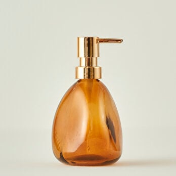 Diara Sıvı Sabunluk Amber (360 ml)