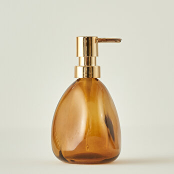 Diara Sıvı Sabunluk Amber (360 ml)