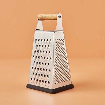Handle Rende Naturel (11x9x22 cm)